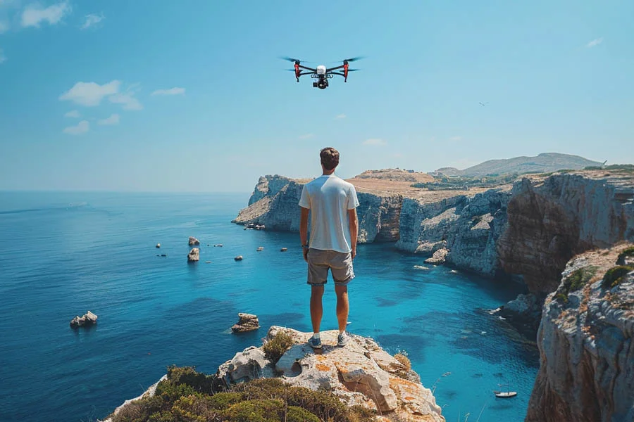 what is best drone to buy