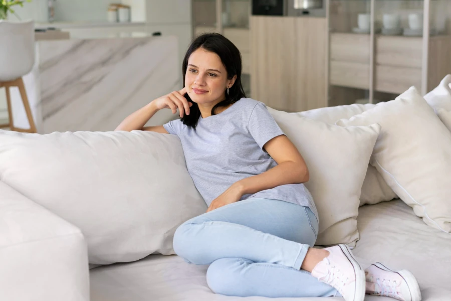 how does a humidifier help