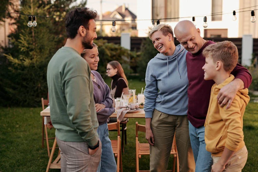 what is a pop up gazebo