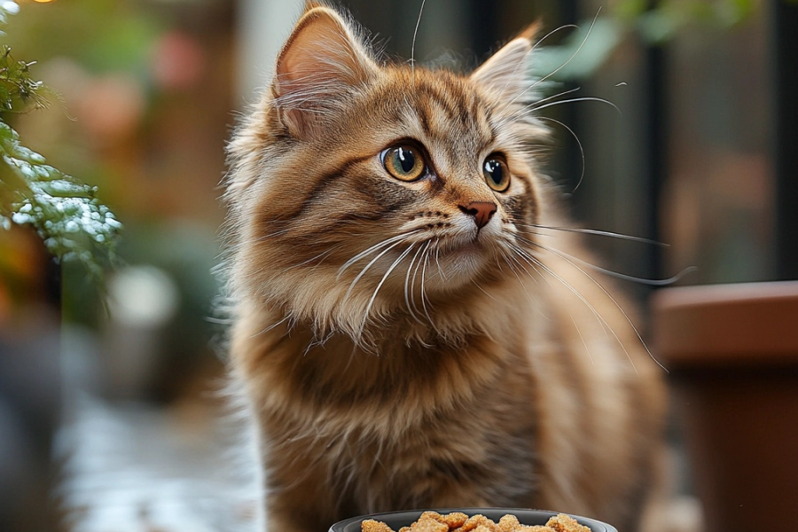home run pet drying box
