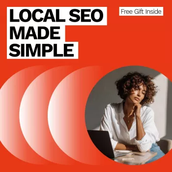 Local SEO Checklist: Rank Higher in Maps and “Near Me”