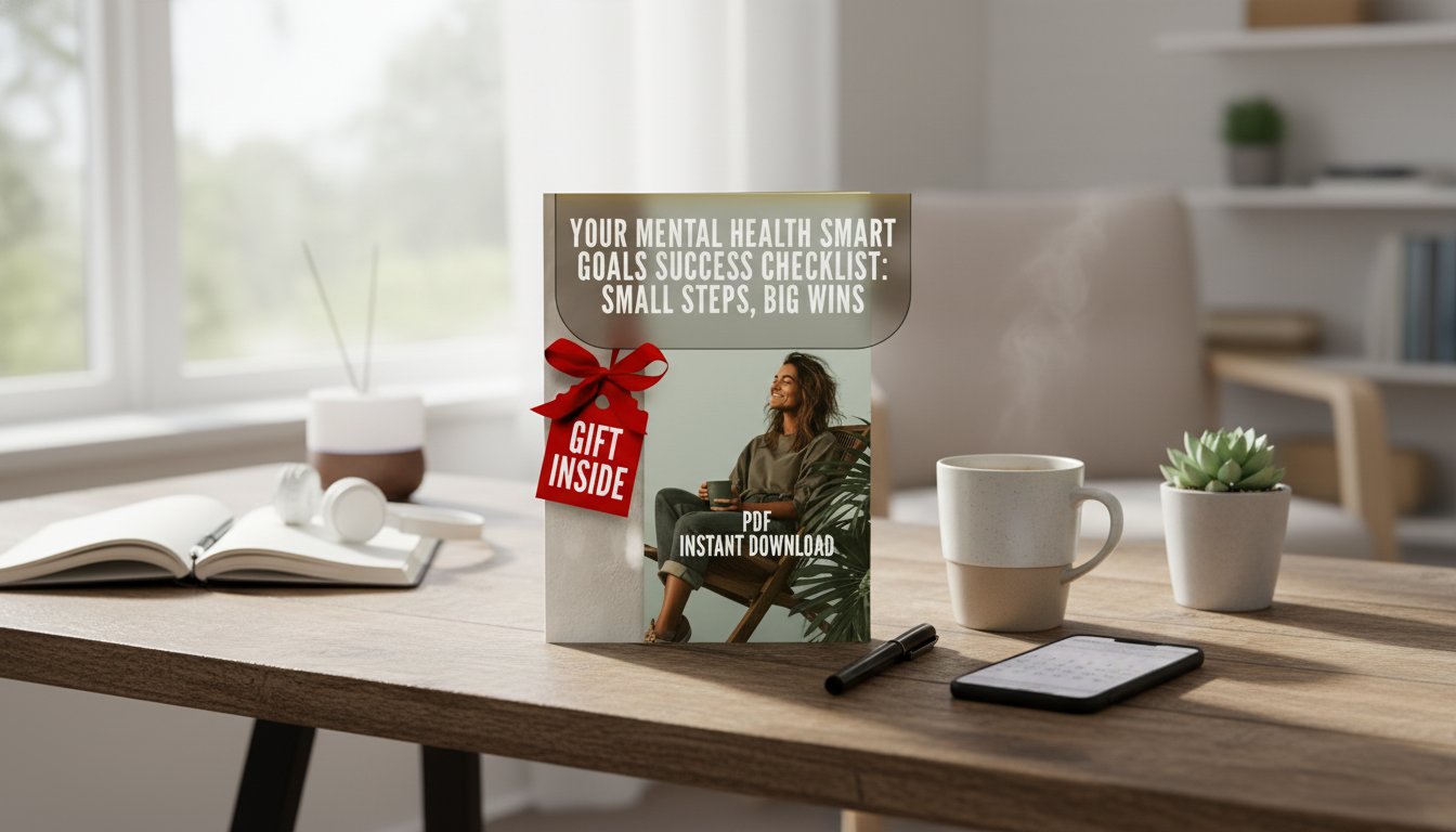 Can ChatGPT Create SMART Goals That Actually Work?